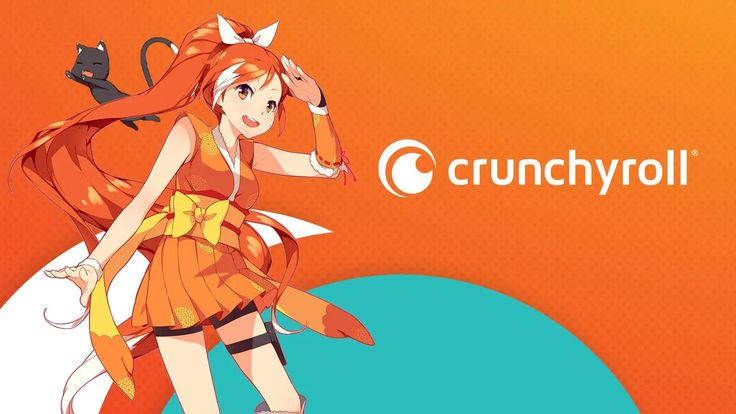 Crunchyroll Fall 2024 Anime Season Lineup Announced!